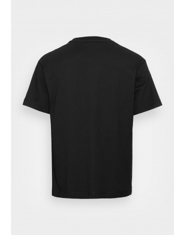 Calvin Klein Camiseta Fhoto Comfort T-Shirt