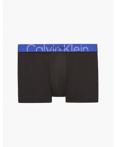 Calvin Klein calzoncillos 000NB3302A Trunk