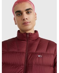 Tommy Jeans Chaqueta acolchada TJM Essential Light Down Jacket