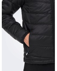Only&Sons Chaqueta Onscarven Quilted Puffer OTW Noos
