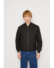 Calvin Klein Chaqueta bomber Crinkle Onion Quilt Jacket