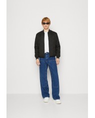 Calvin Klein Chaqueta bomber Crinkle Onion Quilt Jacket