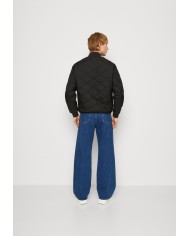 Calvin Klein Chaqueta bomber Crinkle Onion Quilt Jacket