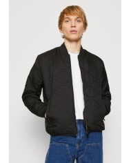 Calvin Klein Chaqueta bomber Crinkle Onion Quilt Jacket