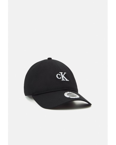 Canvil Klein Gorra Archive CAP