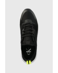 Calvin Klein Zapatillas Retro Tennis YM0YM00590