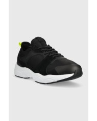 Calvin Klein Zapatillas Retro Tennis YM0YM00590