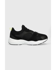 Calvin Klein Zapatillas Retro Tennis YM0YM00590