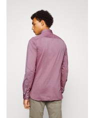 Tommy Hilfiger Camisa 1985 Knit Solid SF Shirt