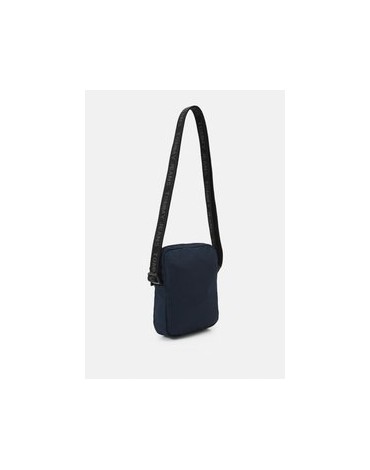 Tommy Jeans Bolso TJM Essential Report