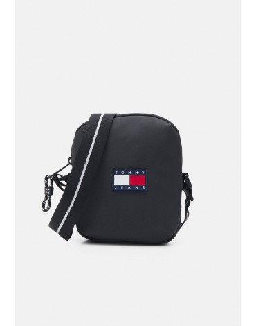 Tommy Jeans Bolso TJM Funcition Reporte