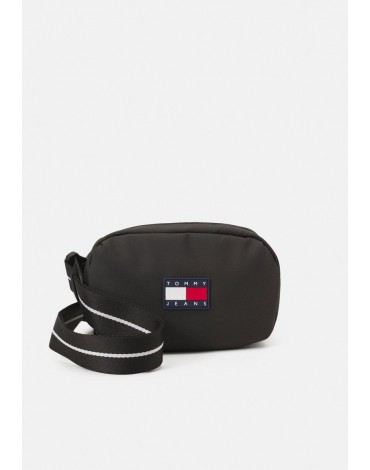 Tommy Jeans Bolso TJM Function Camera