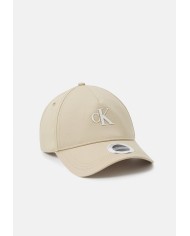 Canvil Klein Gorra Archive CAP
