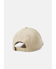 Canvil Klein Gorra Archive CAP