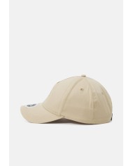 Canvil Klein Gorra Archive CAP