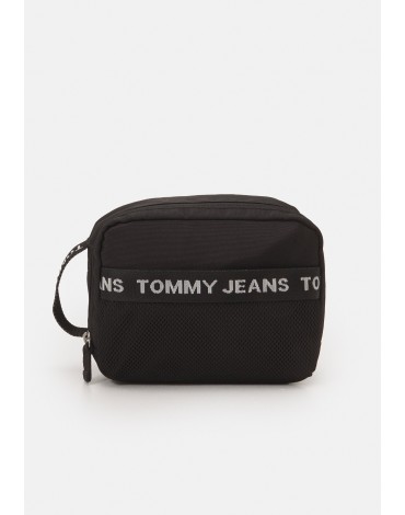 Tommy Jeans Bolso TJM Essential Nylon Washbag