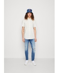 Tommy Jeans Pantalón Vaquero Scanton Y BG6238