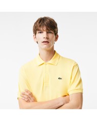 Lacoste Polo Classic Fit L1212