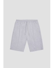 Antony Morato Pantalón Chándal Corto Carrot Fit