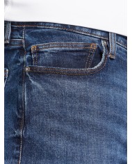 Guess Pantalón Vaquero Chris M3RA27 D4TB3 KEN1