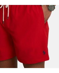 Ralph Lauren Bañador Bermuda traveler de 14,6 cm 710907255005