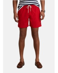 Ralph Lauren Bañador Bermuda traveler de 14,6 cm 710907255005