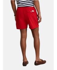 Ralph Lauren Bañador Bermuda traveler de 14,6 cm 710907255005