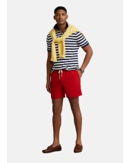 Ralph Lauren Bañador Bermuda traveler de 14,6 cm 710907255005