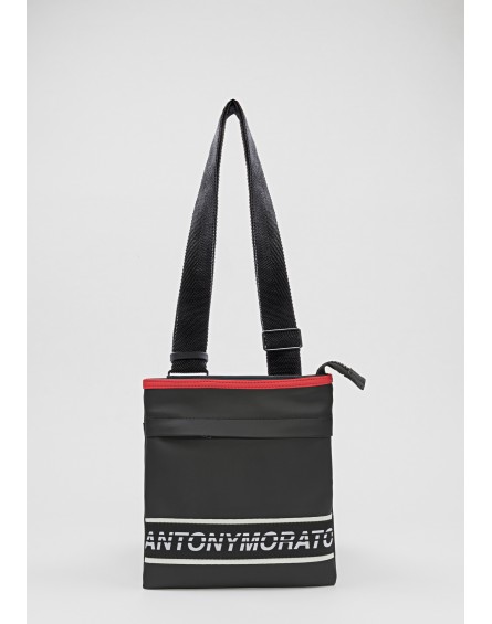 bolso antony morato hombre