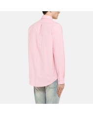 Ralph Lauren Camisa Oxford Custom Fit 710869079005