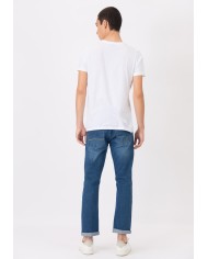 Tiffosi Pantalón Vaquero Leo_91 comfort fit 10039059