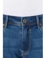 Tiffosi Pantalón Vaquero Leo_91 comfort fit 10039059