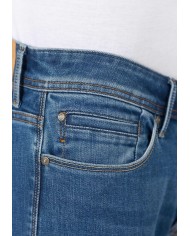 Tiffosi Pantalón Vaquero Leo_91 comfort fit 10039059