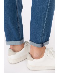 Tiffosi Pantalón Vaquero Leo_91 comfort fit 10039059