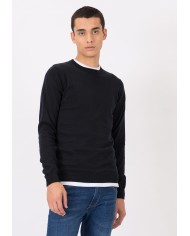 Tiffosi Jersey Boss 10041585