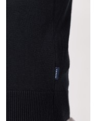 Tiffosi Jersey Boss 10041585