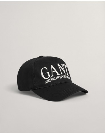 Gant Gorra Graphic 9900101