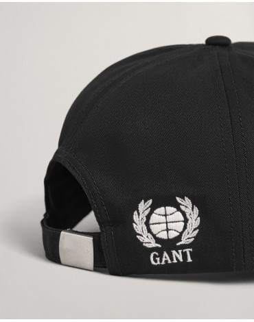 Gant Gorra Graphic 9900101