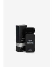 Tiffosi Perfume Unexpected 50ml 000 Preto