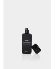 Tiffosi Perfume Unexpected 50ml 000 Preto