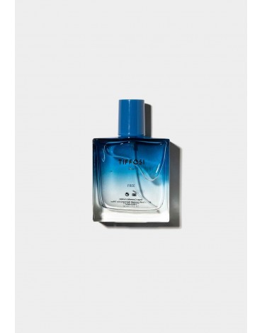 Tiffosi Perfume Free Man 50ml