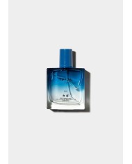 Tiffosi Perfume Free Man 50ml
