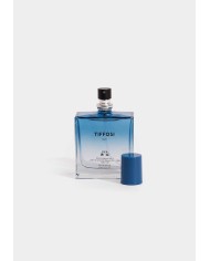 Tiffosi Perfume Free Man 50ml