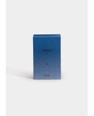 Tiffosi Perfume Free Man 50ml