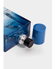 Tiffosi Perfume Free Man 50ml