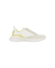 Calvin Klein Zapatillas Low Top Lace Up Mix