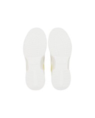 Calvin Klein Zapatillas Low Top Lace Up Mix