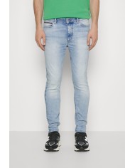 Tommy Jeans Pantalón Vaquero Simon SKNY BG3314