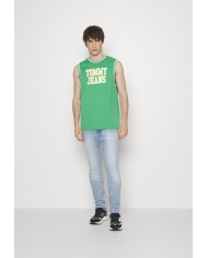 Tommy Jeans Pantalón Vaquero Simon SKNY BG3314