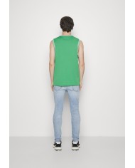 Tommy Jeans Pantalón Vaquero Simon SKNY BG3314